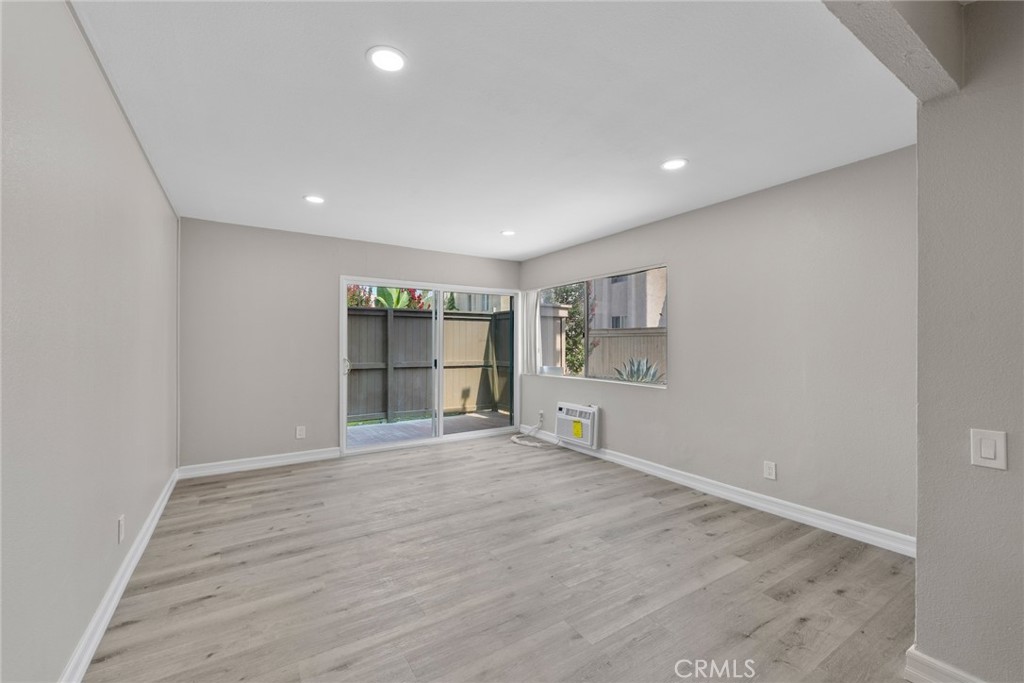 -- - Residential