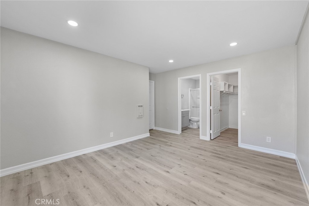 -- - Residential