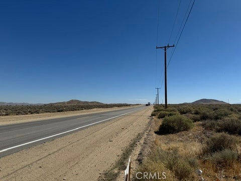 Photo of 24500 E Avenue P, Palmdale, CA 93591 (MLS # SR26215325)