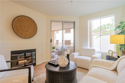 Photo of 1301 Cabrillo Ave Ave #208, Torrance, CA 90501 (MLS # PW26035729)