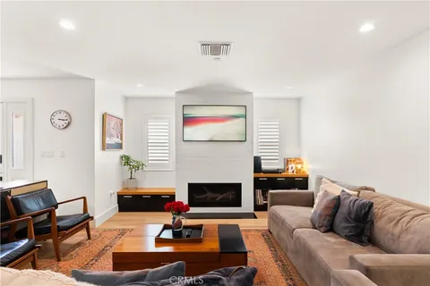 315 Lugonia Street, Newport Beach, CA 92663 - MLS#: NP25109114