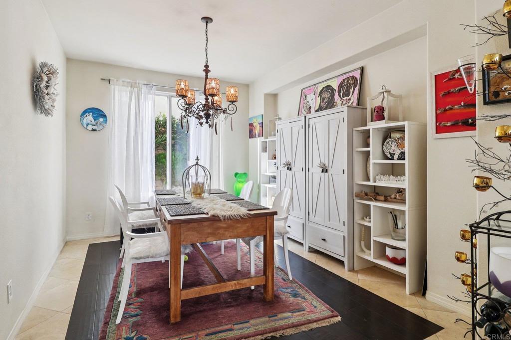 5544 Mill Creek Road