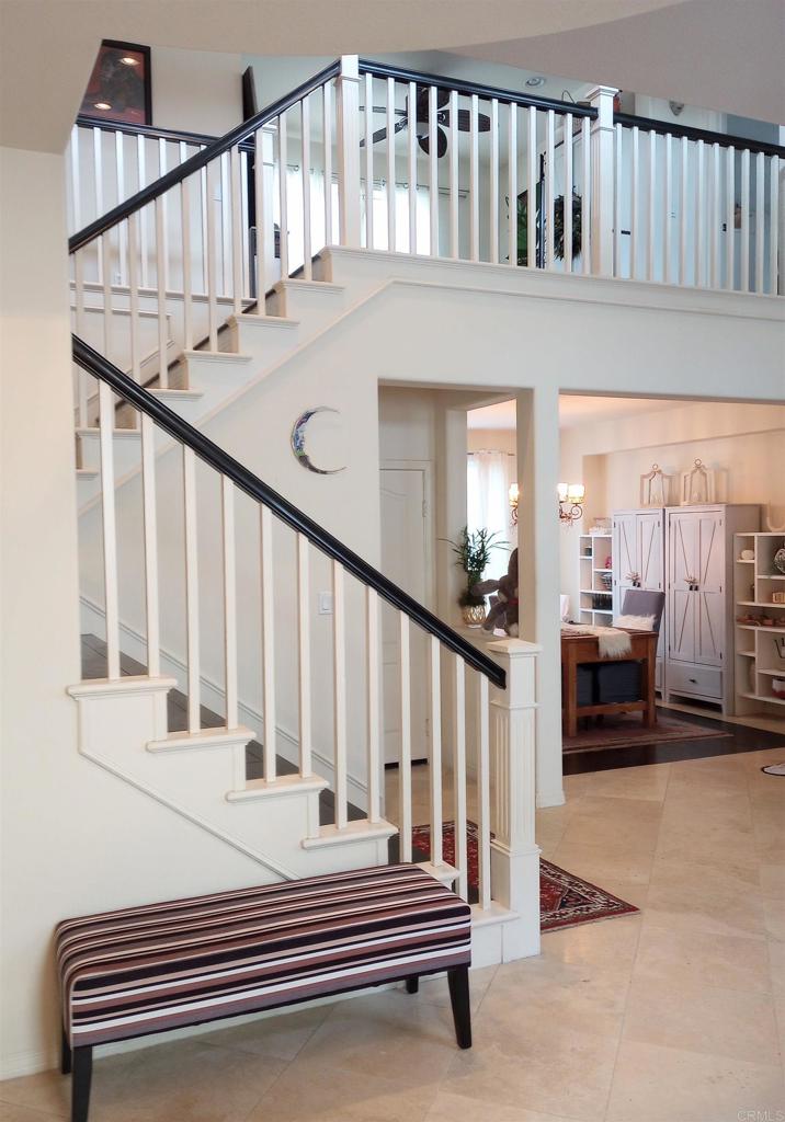 5544 Mill Creek Road