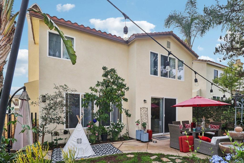 5544 Mill Creek Road