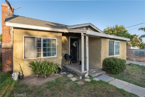 Photo of 1859 Davidson AVE, San Bernardino, CA 92411 (MLS # IV26154019)