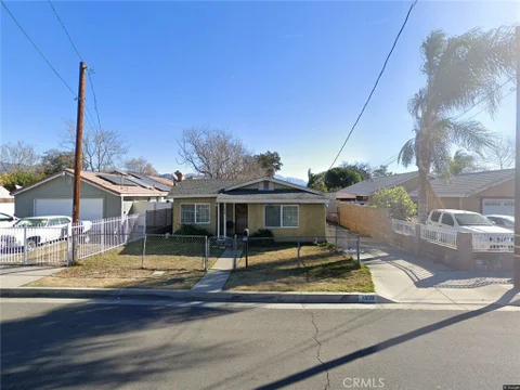 MLS: IV26154019