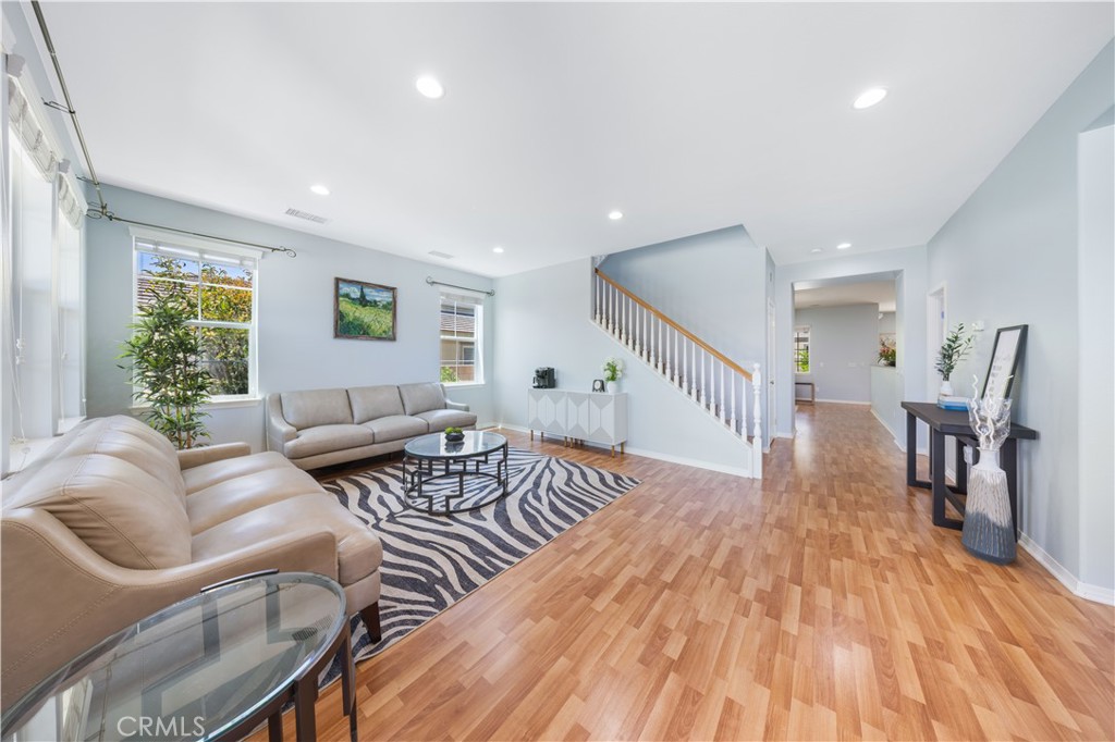 7400 Arbor Lane