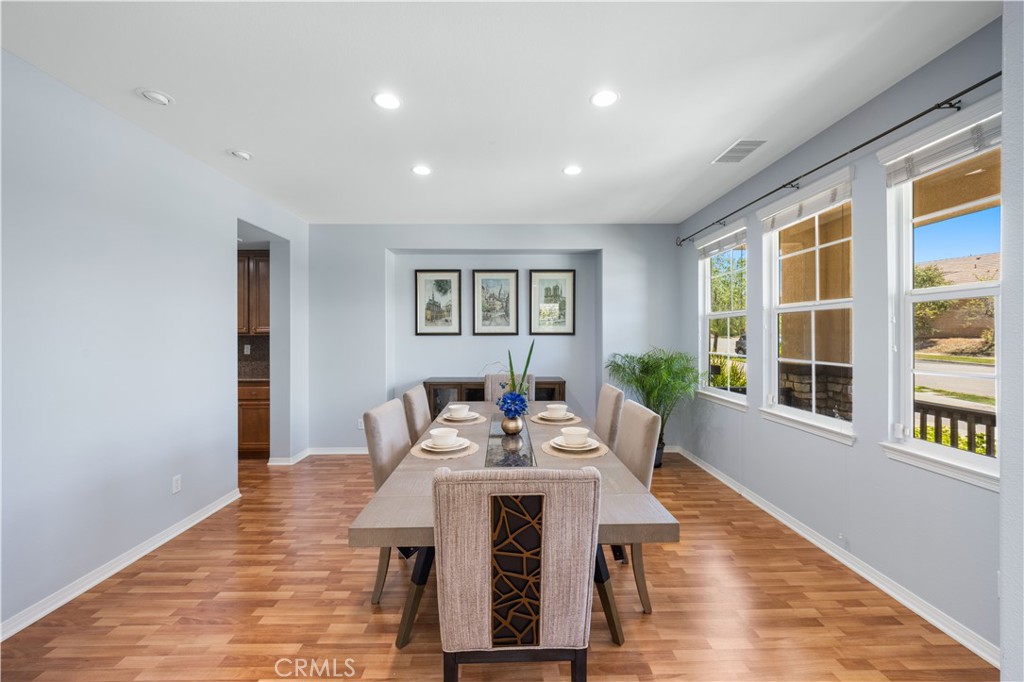 7400 Arbor Lane