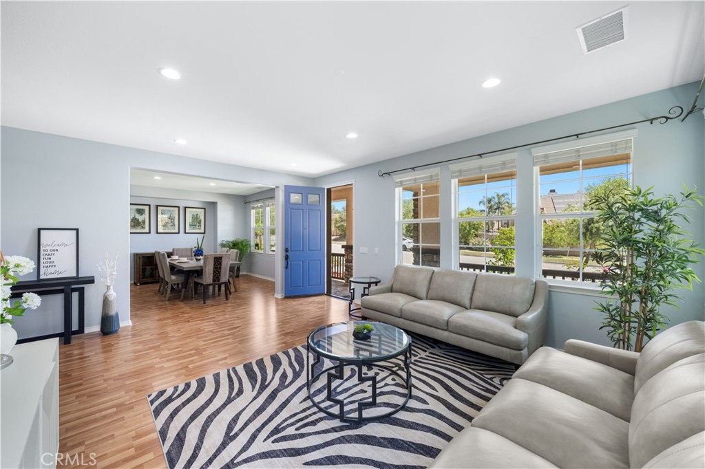 7400 Arbor Lane