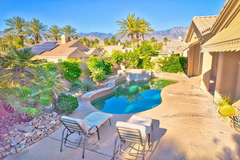 Photo of 41 Vista Mirage Way, Rancho Mirage, CA 92270 (MLS # 219145520DA)