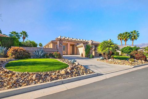 Photo of 41 Vista Mirage Way, Rancho Mirage, CA 92270 (MLS # 219145520DA)