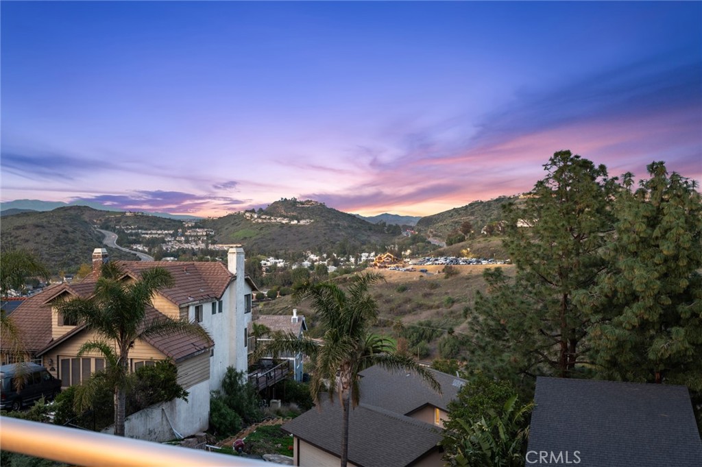 12402 Vista Panorama