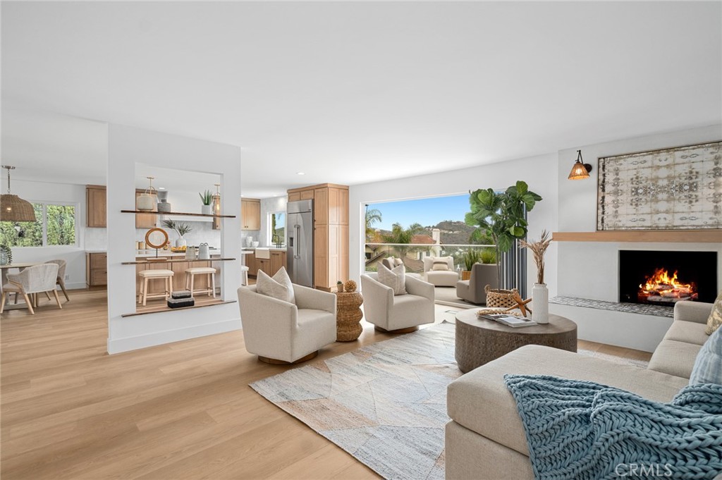 12402 Vista Panorama