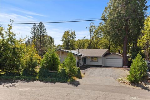 Photo of 6366 Scripps Ct, Magalia, CA 95954 (MLS # SN25232016)