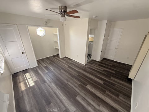 Photo of 214 1/2 N 7th Street, Montebello, CA 90640 (MLS # MB26186210)