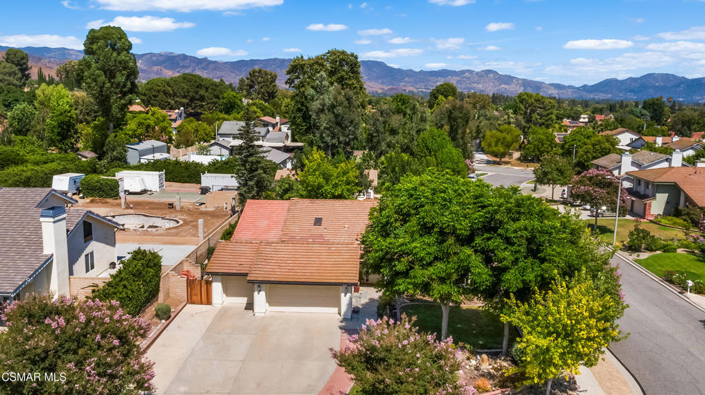 3060 Bianca Circle