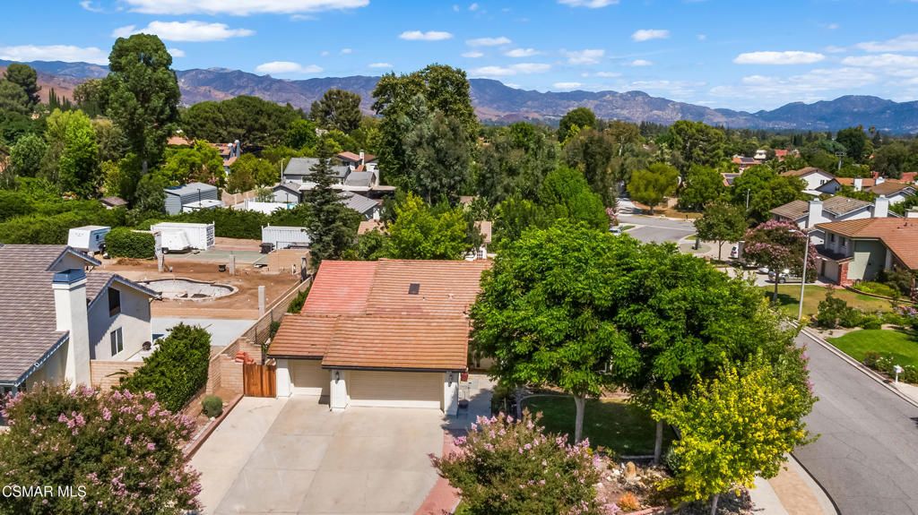 Photo of 3060 Bianca Circle, Simi Valley, CA 93063 (MLS # 225003804)