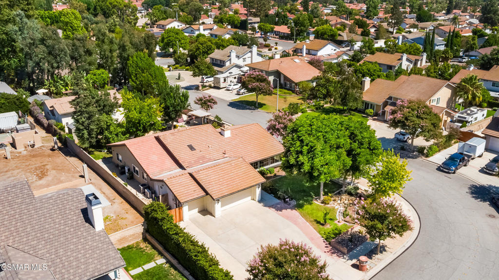 3060 Bianca Circle