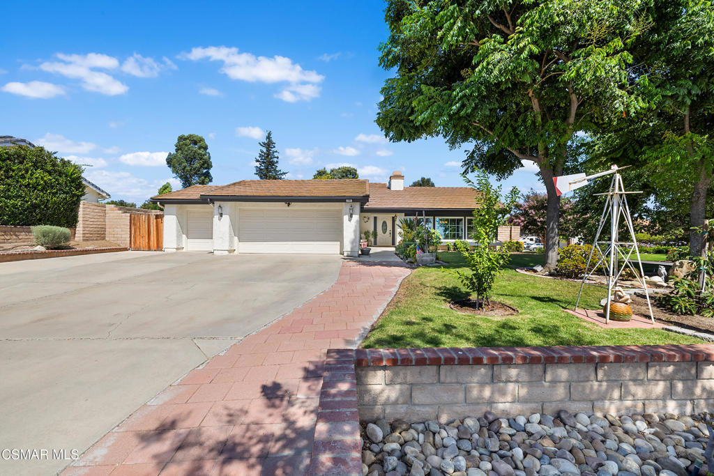 3060 Bianca Circle