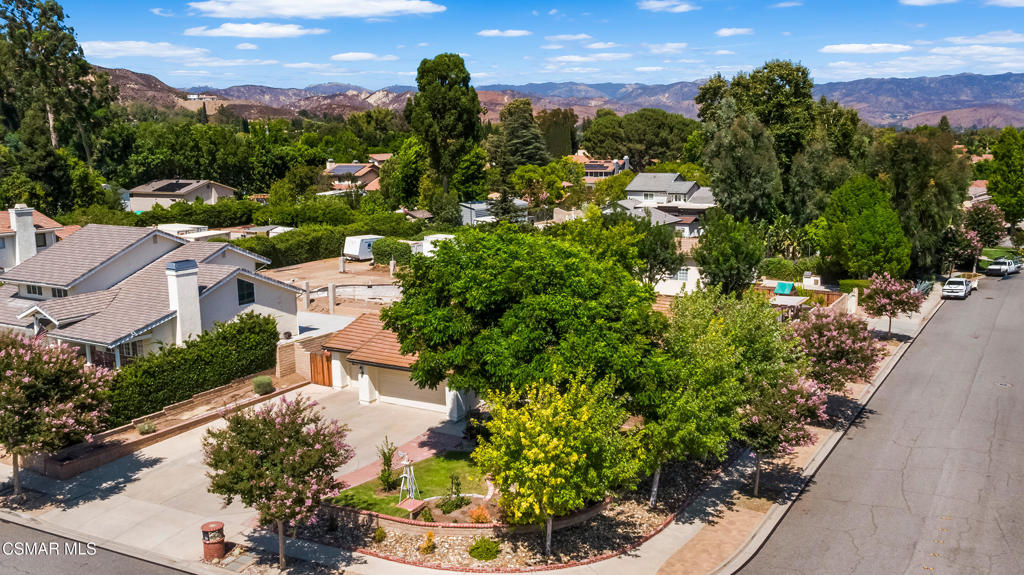 3060 Bianca Circle