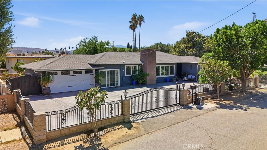 11574 Doverwood Drive
