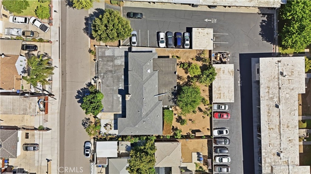 11574 Doverwood Drive
