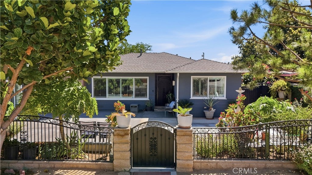 11574 Doverwood Drive