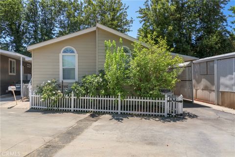 Photo of 4201 Topanga Canyon Boulevard #119, Woodland Hills, CA 91364 (MLS # SR25156357) Photo of 4201 Topanga Canyon Boulevard #119, Woodland Hills, CA 91364 (MLS # SR25156357)