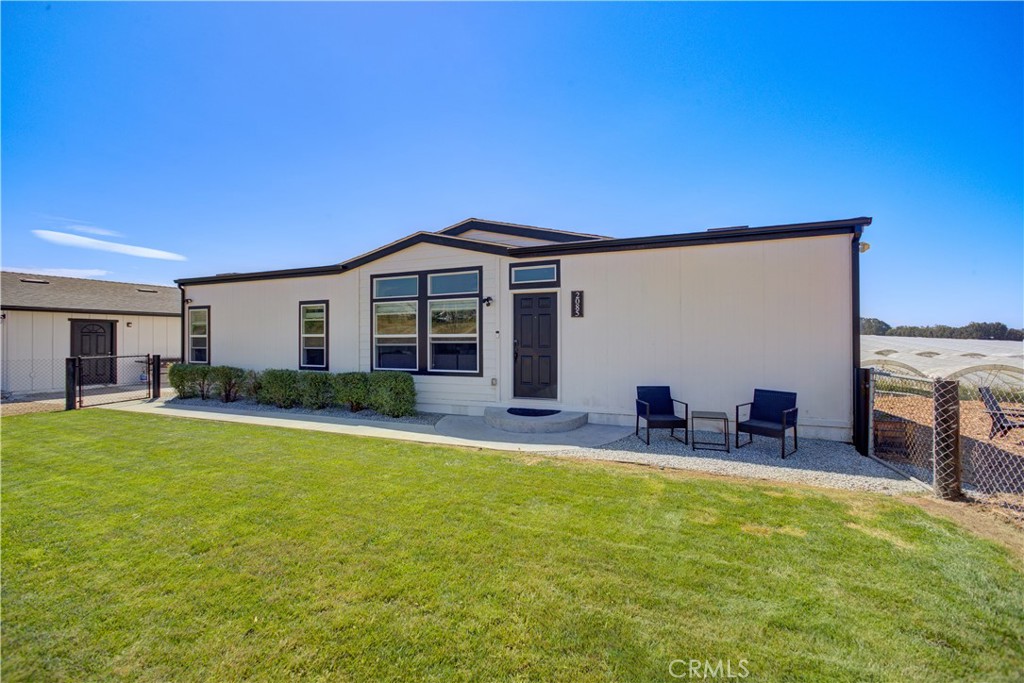 2085 Westhampton Drive