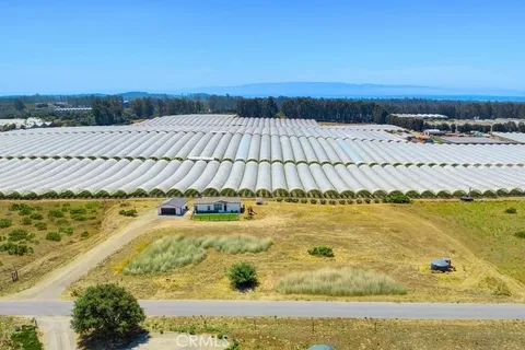 2085 Westhampton Drive, Arroyo Grande, CA 93420 - MLS#: PI25191314