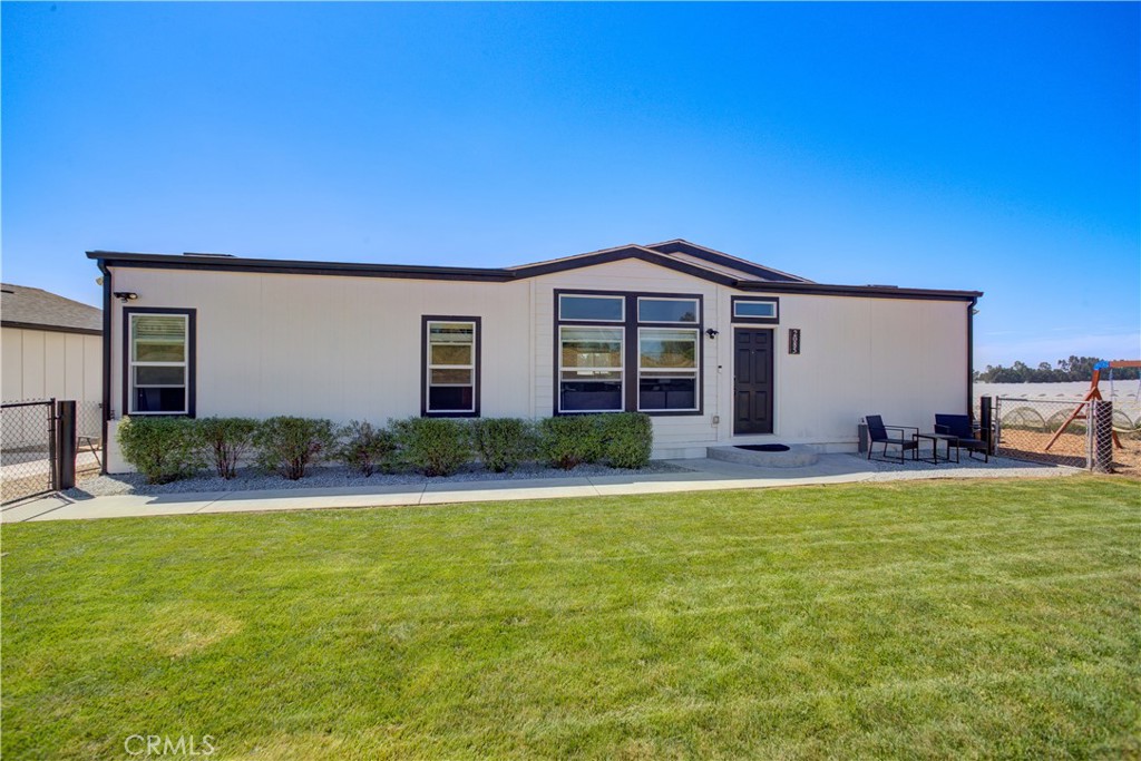 2085 Westhampton Drive