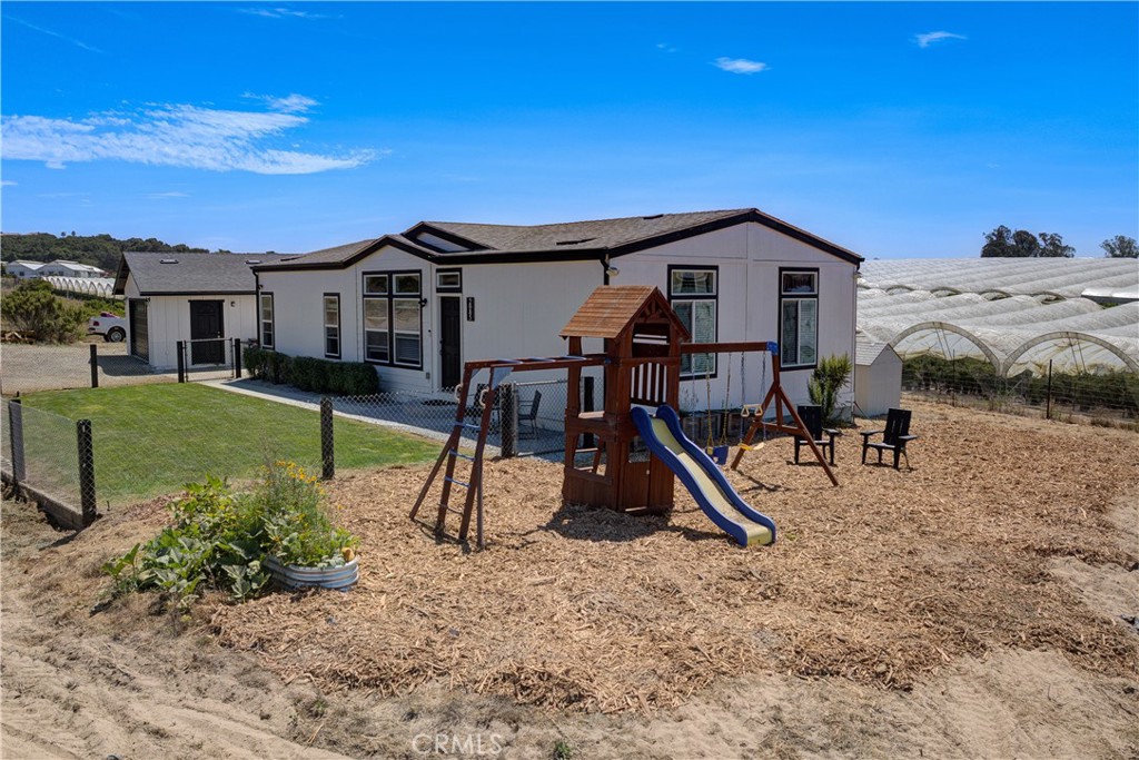 2085 Westhampton Drive
