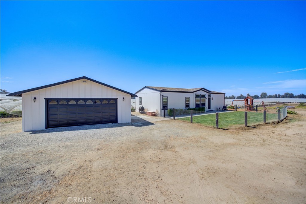 2085 Westhampton Drive