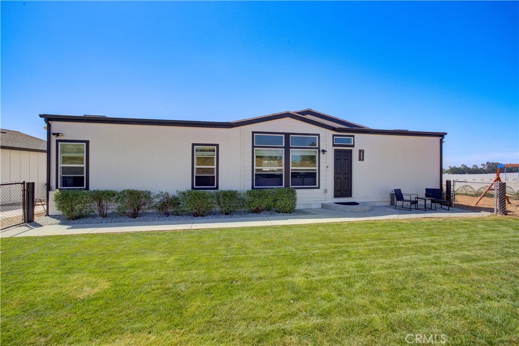2085 Westhampton Drive