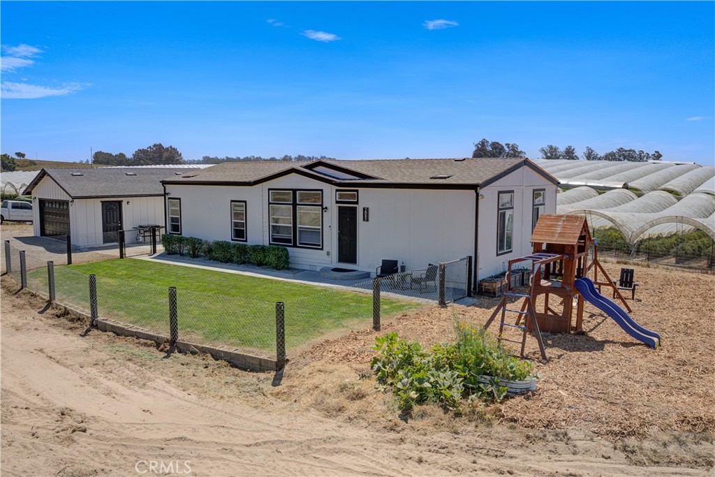 2085 Westhampton Drive