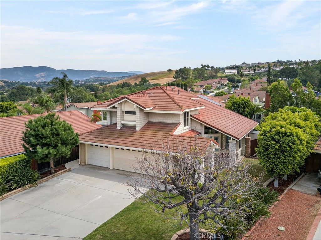 Photo of 8104 E Carnation Way Way, Anaheim, CA 92808 (MLS # PW26069932)