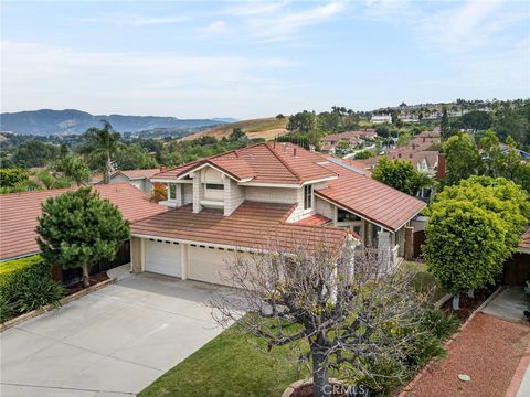 8104 E Carnation Way Anaheim CA 92808