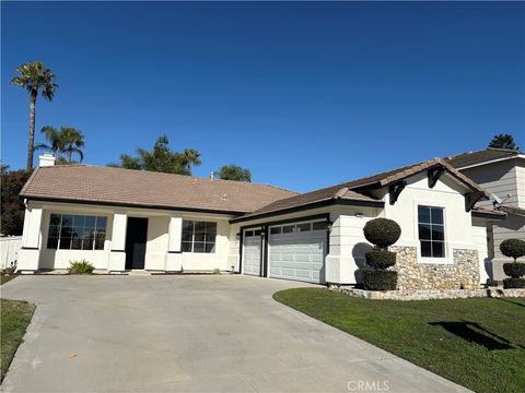 12842 Tilden Rancho Cucamonga CA 91739