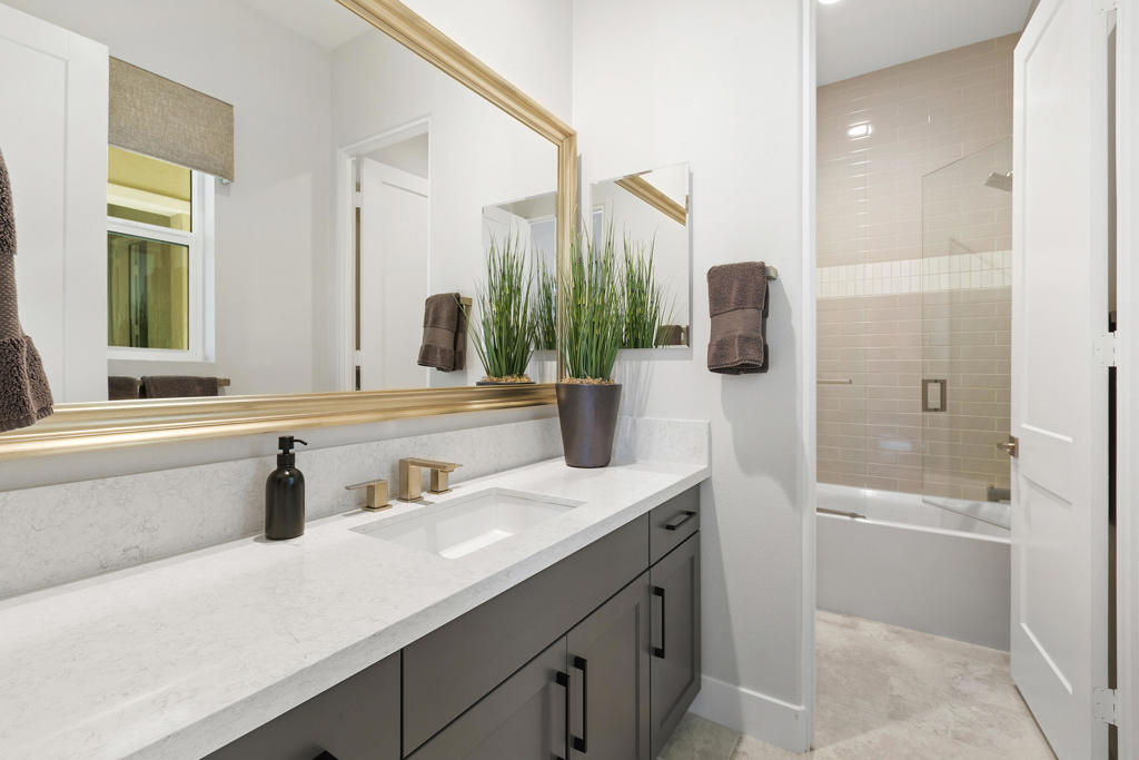 The Province - Residential