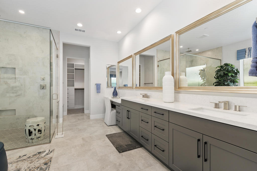 The Province - Residential