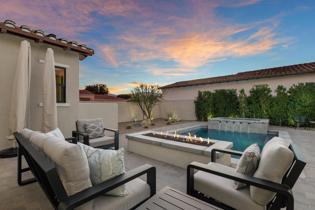 The Province - Residential