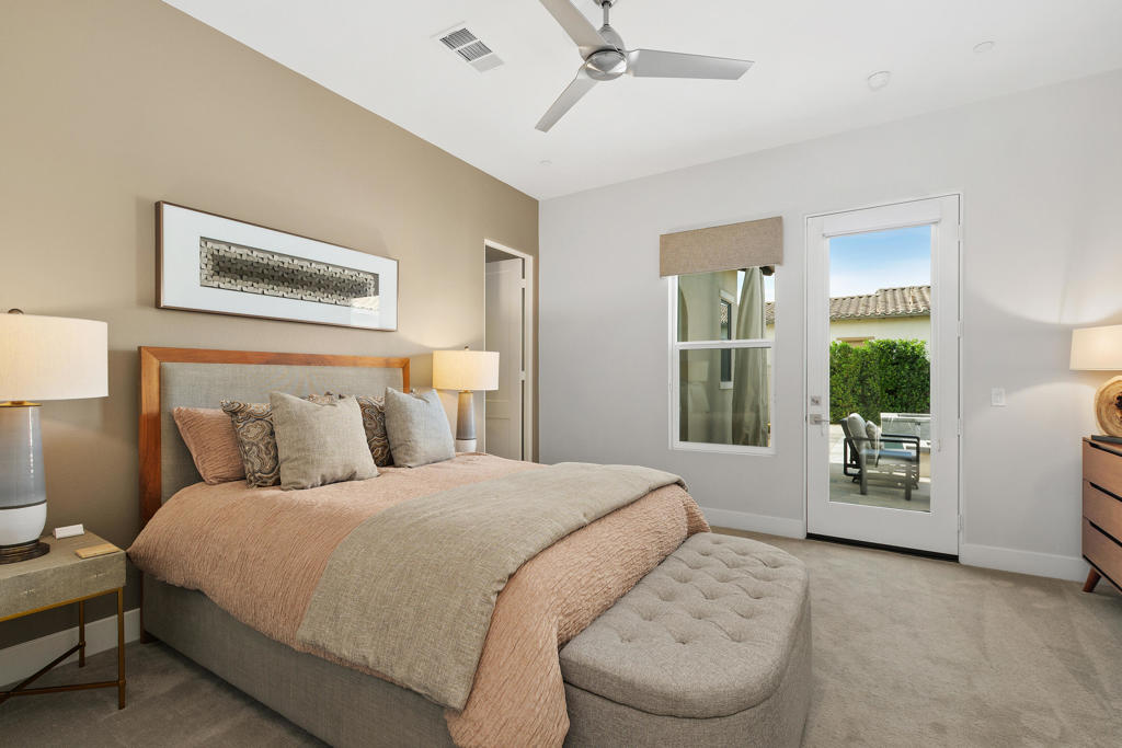 The Province - Residential