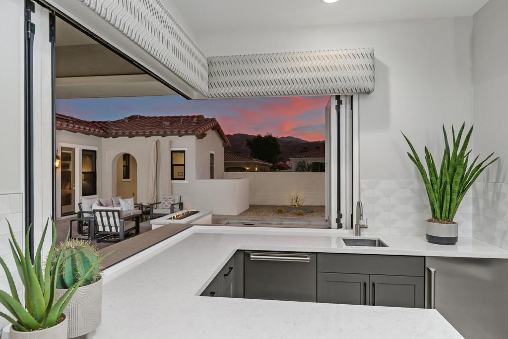 Photo of 75144 Citadel Place, Indian Wells, CA 92210 (MLS # 219140203DA)