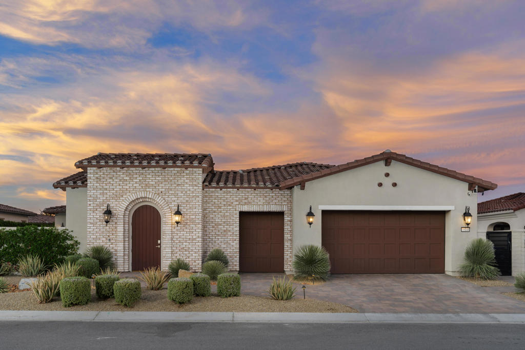 The Province - Residential