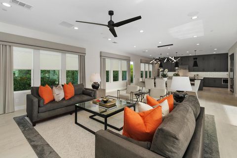 Photo of 75144 Citadel Place, Indian Wells, CA 92210 (MLS # 219140203DA)