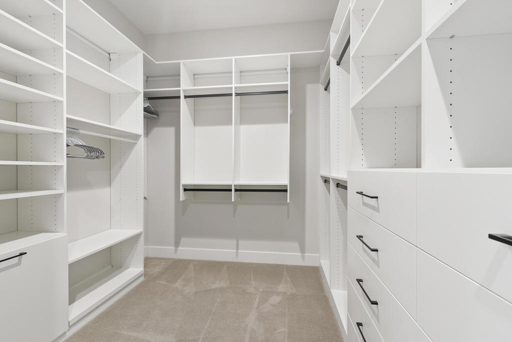 The Province - Residential