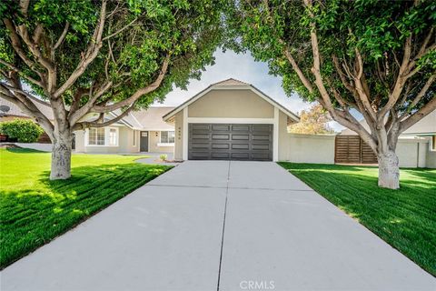 Photo of 4496 Lyon Avenue, Riverside, CA 92505 (MLS # CV25189454) Photo of 4496 Lyon Avenue, Riverside, CA 92505 (MLS # CV25189454)