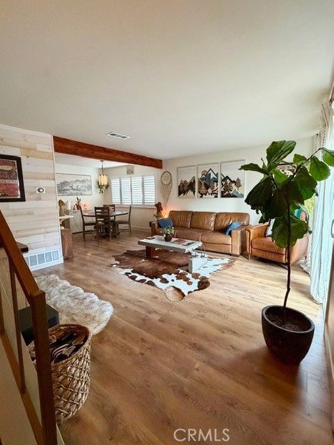 Photo of 4823 Jackson Street #A, Riverside, CA 92503 (MLS # CV26018004)