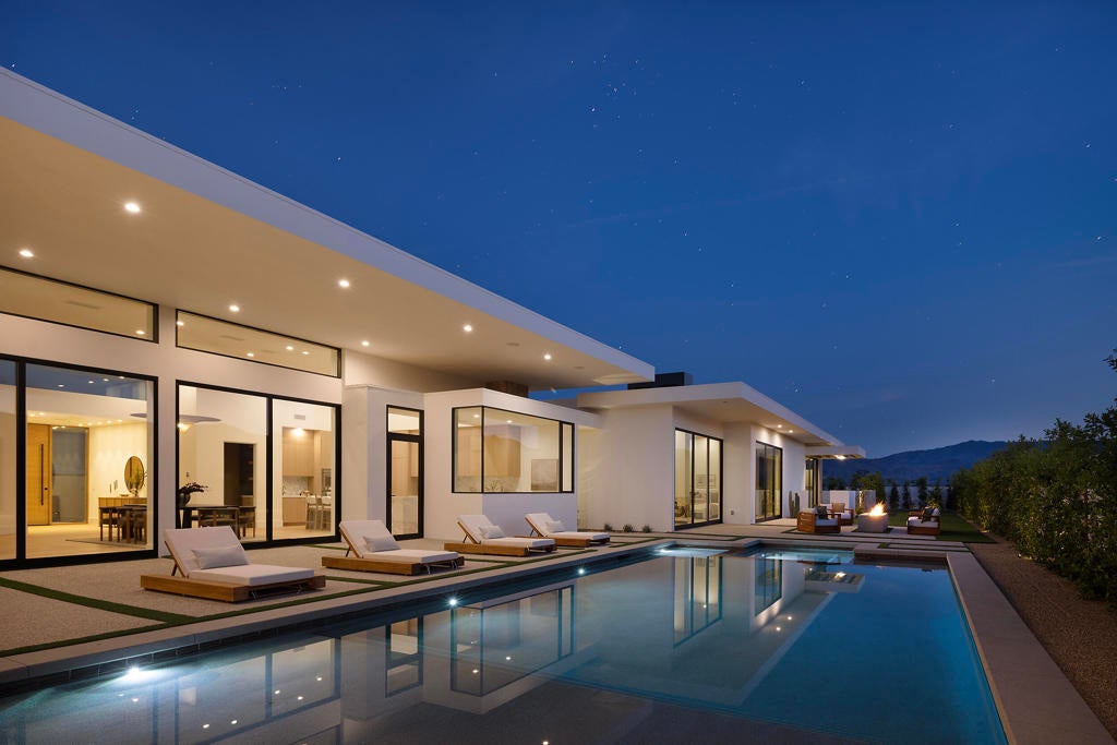 3 Sanctuary Way
