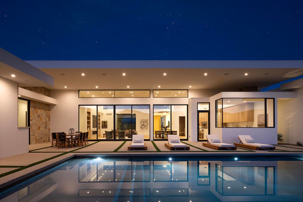 3 Sanctuary Way